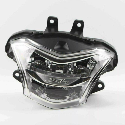 Faro fanale anteriore led - faro,