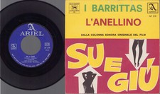 Barritas - Su e gi�