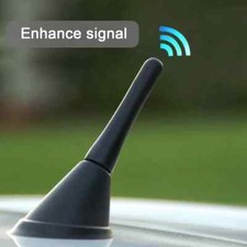 Antenna auto potenza fiat - antenna,