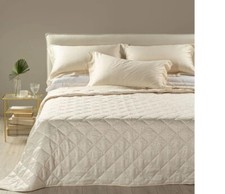 Trapuntino/Copriletto