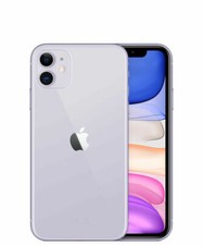 Apple iphone gb - 11,