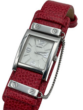 ORIENT JAPAN UNISEX OROLOGIO