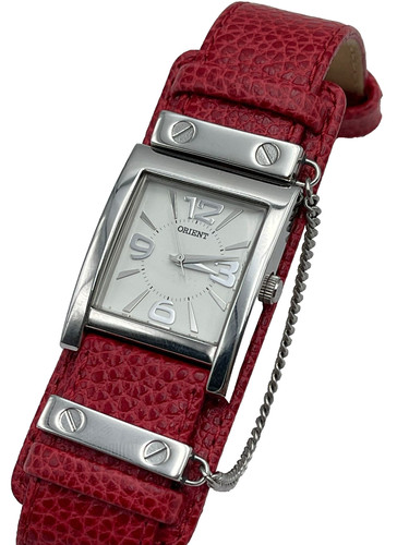 Orient japan unisex - orient,