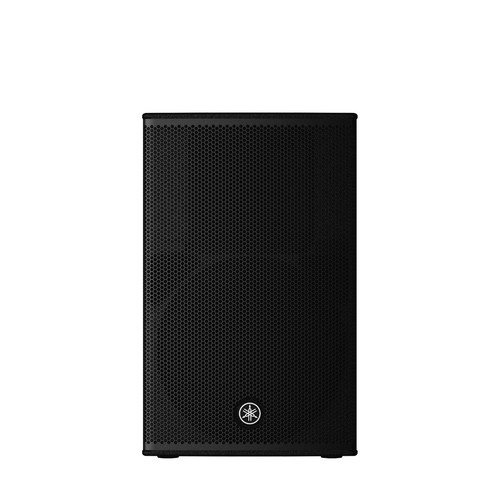 Yamaha dhr12 cassa attiva - yamaha,