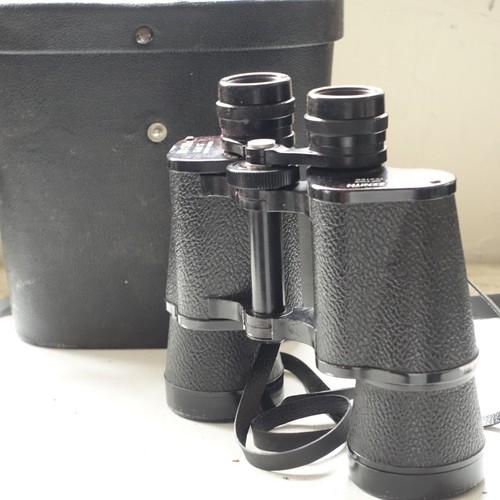 Super zenith 10x50 5 - super,