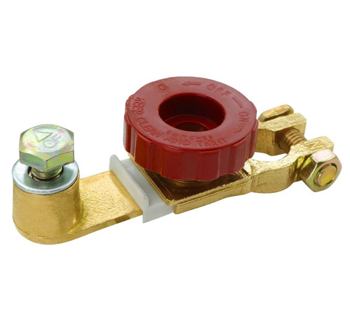 Stacca batteria per auto - batteria,