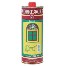 OLIO PAGLIERINO LUCIDANTE