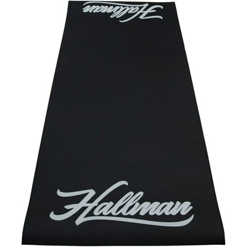 Thor hallman bici - thor,