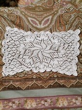 Centrino ai ferri cm 27x15