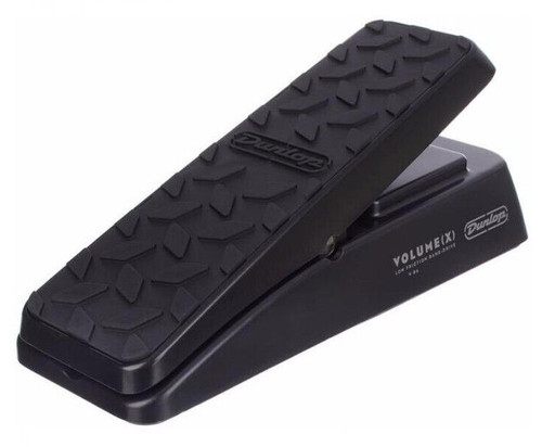 Dunlop dvp3 volume - dvp3,