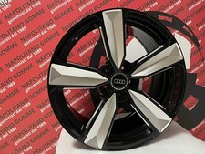 Cerchi Audi A5 8T F5 Rs5 18
