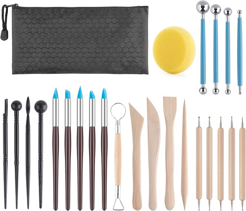 25pcs kit strumenti in - kit, di
