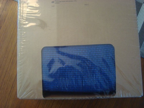 Ikea karlstad cover per - ikea,