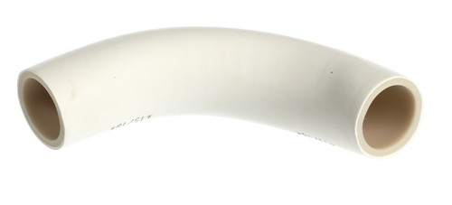 Tubo aspirazione gomma - tubo,