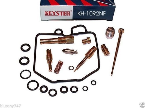 Honda kit revisione - kit,
