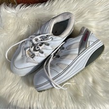 Scarpe passeggio mbt - scarpe,