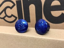 Raro tappo manubrio Cinelli