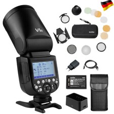 Godox flash per - godox,