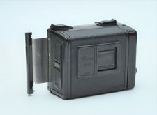 Zenza Bronica 645 ETR 220