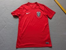 Nike 2017 Fa Cup Maglia