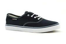 Airwalk Barcares Navy scarpa
