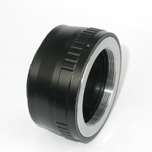 Fujifilm pro1 x - x-pro1,
