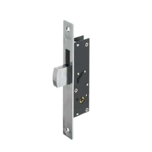 Serratura yale yf5820 solo - yale,