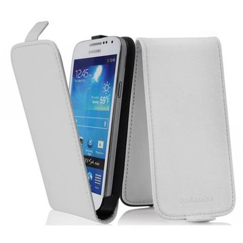 Custodia per samsung galaxy - per,