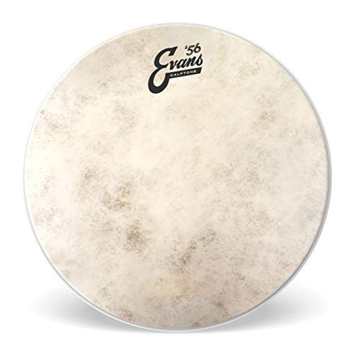 Evans calftone - evans,