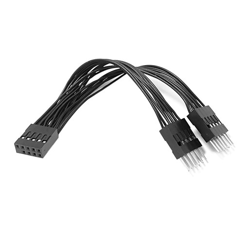 Zahara cavo prolunga usb a - zahara,