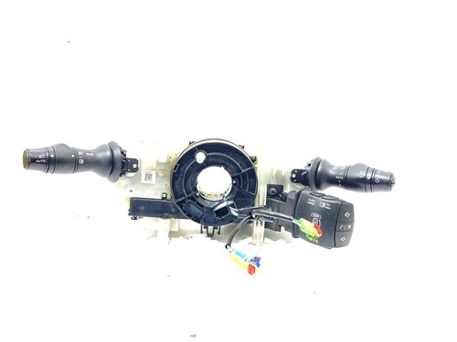 Devioluci per renault scenic - per,