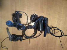  Campagnolo Super Record eps