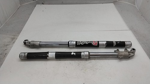 Beta zero 250 forcelle - zero, 90