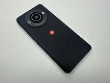 Leica LEITZ PHONE 3 5G