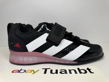 BRAND NEW Adidas Adipower III