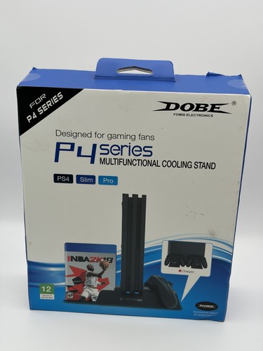 Playstation ps4 slim - 4/ps4, pro
