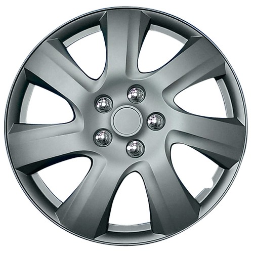 Copricerchi radiali carolina - copricerchi,