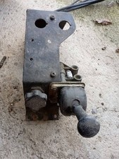 Fiat Iveco 330-35 Manettino