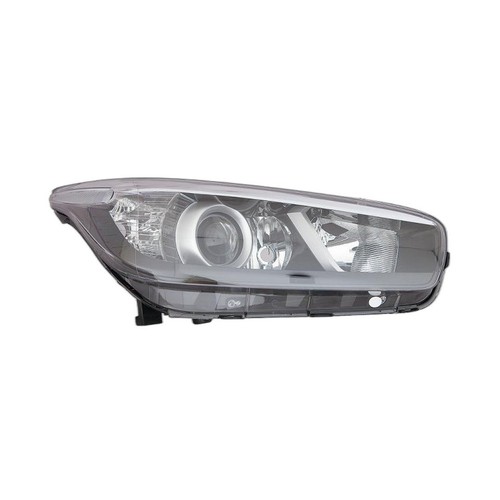 Faro anteriore destro kia - destro, dx