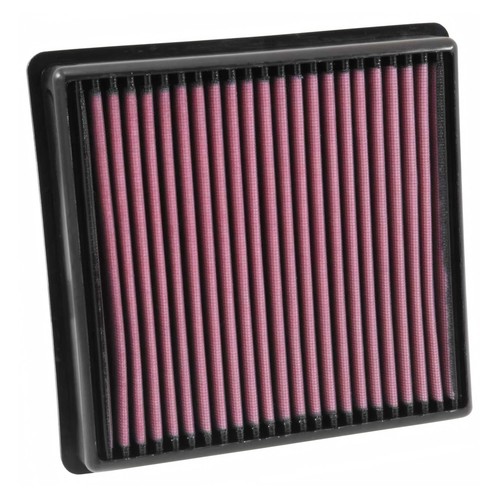 3029 filtro aria - 33-3029, k&n