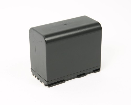 Hahnel 970g batteria - hahnel, hl-970g