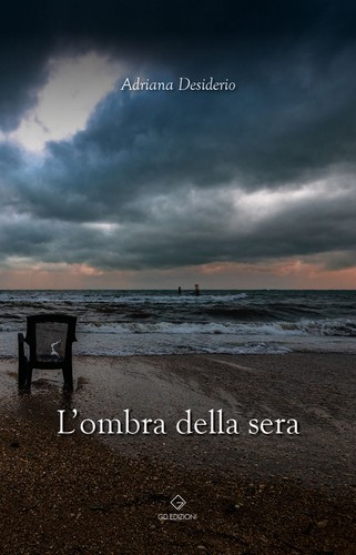 Libri desiderio adriana - desiderio,