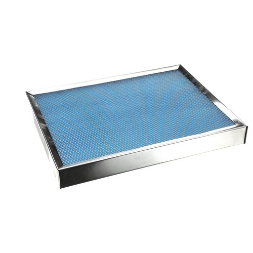 Giles hood polysorb filter dip - giles,