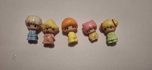 Pinypon vintage lotto - pinypon,
