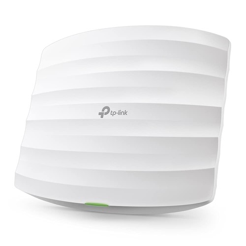 Link eap115 professionale - tp-link,