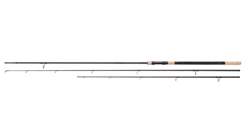 Dam detek specialista twin tip - detek, twin-tip