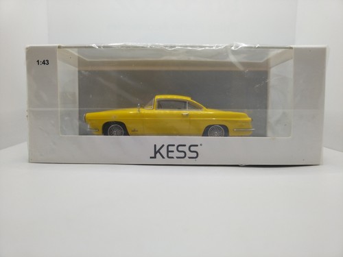 Kess alfa romeo 1900 - alfa,