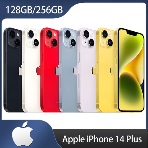 Nuovo apple iphone - nuovo,