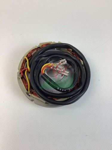 Alternatore 12v saprisa 3325 - alternatore,