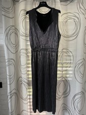 Abito elegante donna Guarapo